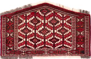 Turkaman 99x52