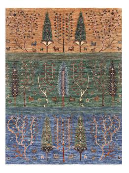 Arijana Klassik 204x151