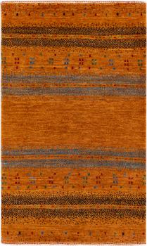 Perzisch Gabbeh Loribaft Essence 101x59
