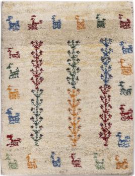 Gabbeh Nomad 59x39