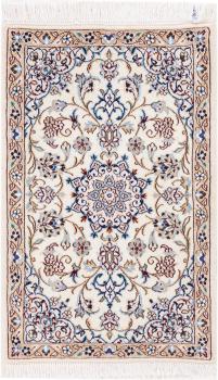 Nain 9La 95x60