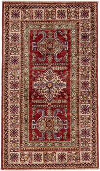 Super Kazak 130x76