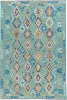 Kelim Afghan Heritage 300x204