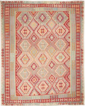 Kilim Afegão 323x259