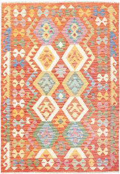 Kelim  Afghan 179x124
