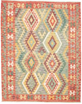 Kilim Afegão 197x157