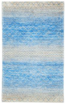 Design Arijana 152x92