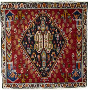 Shiraz 65x67