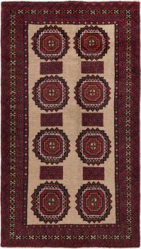 Baluch 157x86
