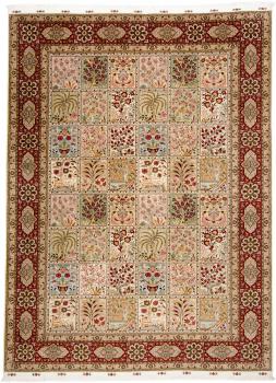 Tabriz 50Raj 339x250