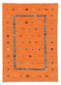 Kilim Afghan Nimbaft Edition 230x170