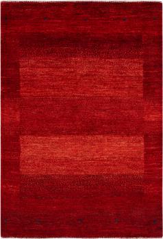 Perser Gabbeh Loribaft Essence 145x101