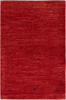 Persa Gabbeh Kashkuli Banafsheh 119x77