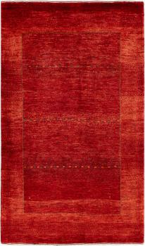 Perser Gabbeh Loribaft Essence 141x84