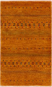 Perser Gabbeh Loribaft Essence 96x57