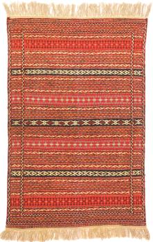 Kilim Kordi 151x99