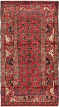 Baluch 191x98