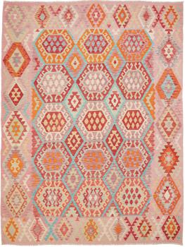 Kilim Afgán 337x256