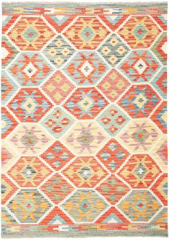 Kelim  Afghan 175x127