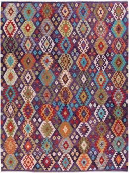 Kilim Afghan Heritage 294x222