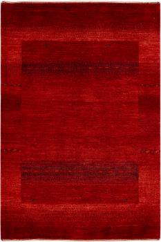 Persja Gabbeh Loribaft Atash 146x99
