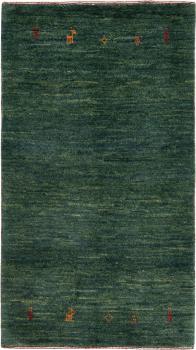 Persa Gabbeh Kashkuli Banafsheh 122x69