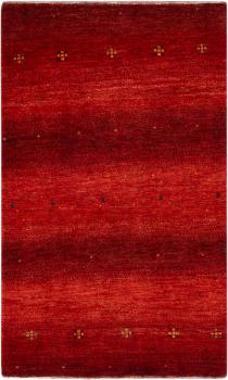 Perzsa Gabbeh Loribaft Essence 143x89