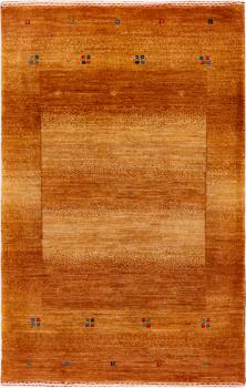 Persiano Gabbeh Loribaft Essence 90x59