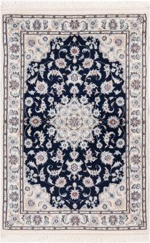 Nain 9La 120x80
