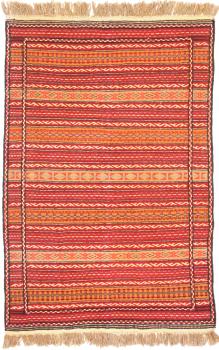 Kilim Kordi 149x99