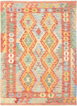 Kilim  Afegão 170x129