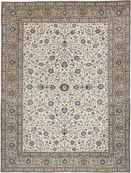 Keshan 414x314