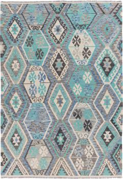 Kelim Afghan Heritage 299x207