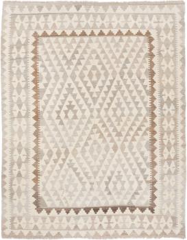 Kilim Afegão Heritage 199x160