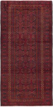 Baluch 197x98