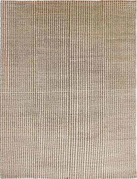 Perzsa Gabbeh Loribaft Design 379x290