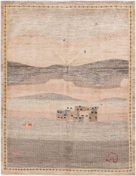 Persia Gabbeh Loribaft Z 199x153