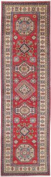 Kazak 300x84