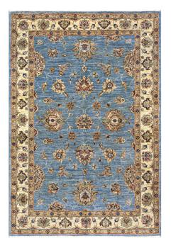 Ziegler Farahan Arijana 191x156