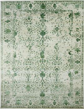Gabbeh Loribaft Design 371x276