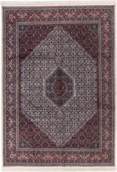 Indo Bidjar 354x252