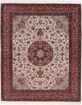Tabriz 50Raj 243x201