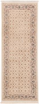 Indo Tabriz 201x79