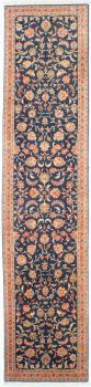 Tabriz 50Raj 293x67