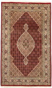 Indo Tabriz 236x145