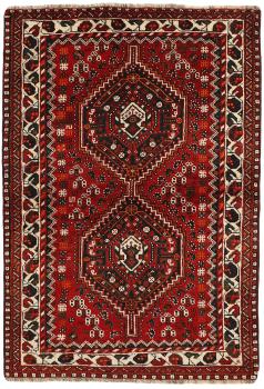 Shiraz 162x111