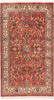 Indo Sarouk 162x90
