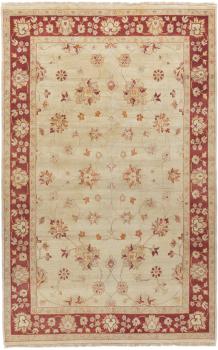Indo Tabriz 300x193