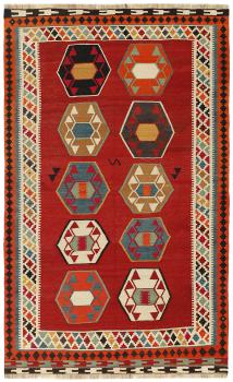 Kilim Fars 233x144