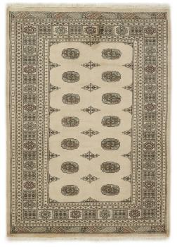 Pakistan Buchara 3ply 195x139